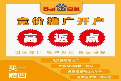 揭秘竞价SEM托管案例背后的策略